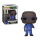 Figurka FUNKO POP Movies: The Matrix 4 - Morpheus Figurka